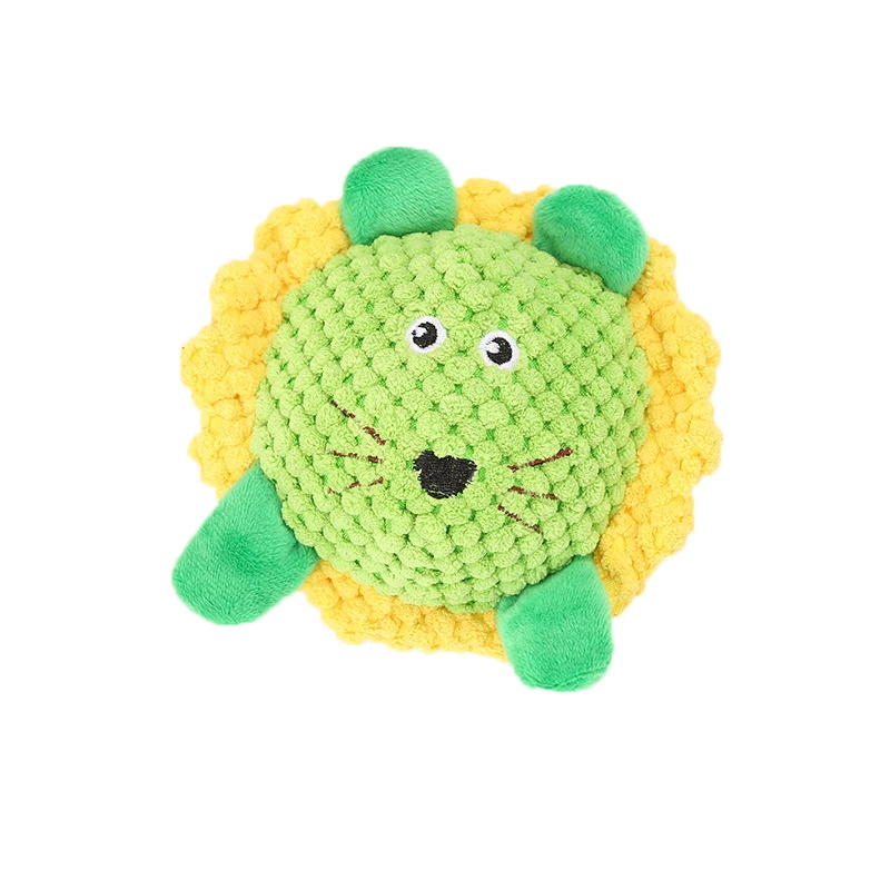The best pet toys chew plush toys dogs squeak dog toys
