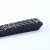 Import The Fine Quality Universal LCD TV Controller Universal Remote Control FOR TV LCD TV Box Control from China