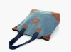 the high quality 2013 latest design bags women handbag