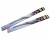 Import The lowest price high quality selling ZX wipers for all car from China