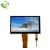 Import the newest 10.1, 10.4,12.1, 15, 15.6, 17, 17.3, 18.5, 19, 21.5, 23, 23.6, 27, 32inch touch screen monitors from China