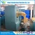 Import The pulley continuous wire drawing machine from manufactory from China
