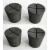 Import Thermal Conductive Isostatic Synthetic Carbon Graphite Product from China
