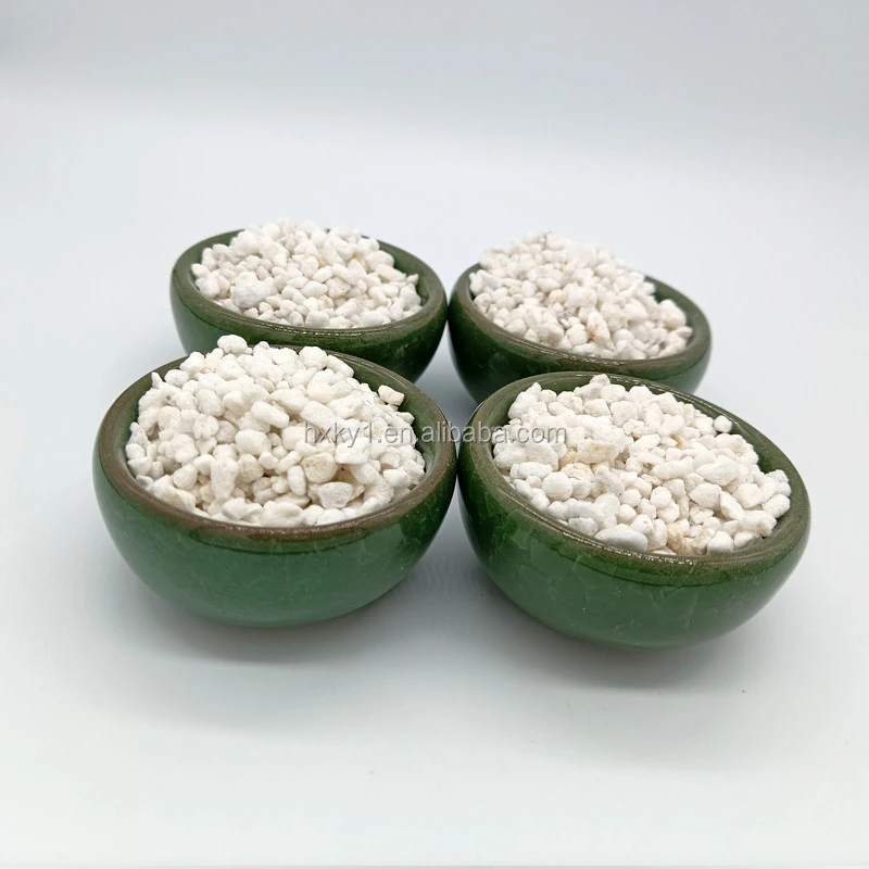 thermal insulation expanded perlite sales/Insulating Perlite powder