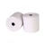 Import thermal printer paper rolls from China