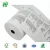 Thermal roll paper 80mm thermal paper roll cash register paper