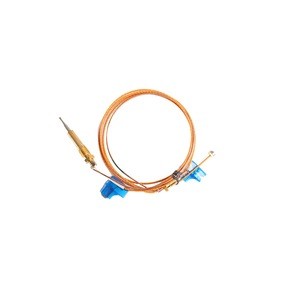 Thermocouple For Gas Stove Spare Parts