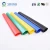 Import Thick Wall Heat Shrink Tube For Cable Assembly from China
