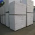 Import Thickness Rigid closed-cell white PVC Foam board sheet wholesale from China