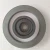 Import thickness silicon steel sheet iron plate toroidal ring core from China