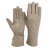 Import Thin Unlined Police Gloves /Men&#39;s Thin Unlined Police Search Duty Gloves /Military Police &amp; Guard Service Men&#39;s Uniform Gloves from Pakistan