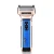 Import Three-in-one grooming set razor multifunction beard knife haircut nose hair electric shaver from China
