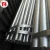 Import Tianjin gi steel galvanized iron steel pipe 2 inch 1 inch 5 inch 4 inch price from China
