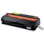 TIANZHU MLT-D103L D103L 103L  Premium Compatible Laser Toner Cartridge for Samsung ML-2950ND ML-2955 Printer