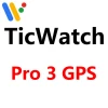 TicWatch Smartwatch Dropshipping Service Smart Watch Watches Supplier Shopify Dropship Items Manufacturers Dropshipping Agent
