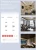 Import TideLink Tuya mini Smart Dimmer Switch WiFi Mini Concealed Box On/Off Voice Timer Remote Control Dimmer Controller from China