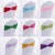 Import Tie Free Sashes Bands Elastic Stretch Fabric With Buckle For Chair Cover Use For Wedding Hotel Banquet from China