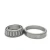 Import TIMKEN imperial taper roller bearing 6756/6535 single row inch bearing 76.2*161.93*53.975mm from China