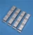Import Tin bismuth alloy ingots,138 degree fusible alloy ingot from China