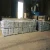 Import tin ingot 9990 manufacturer from South Africa