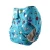 Import Tinycloz new prints 2020 factory directly sell ecological baby cloth nappy from China