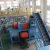 Import tire recycle plant rubber products making machine from China