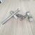 Import Titanium Bolts in Colors Manufacturers Price per Pcs from &#39;&#39;Ti-valley&#39;&#39; for from China