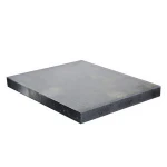 Titanium plate / tube wholesale and processing customized products