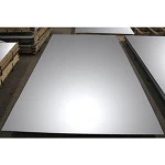 Titanium Sheet Titanium Plate