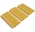 Import TJ800 escalator parts middle plastic comb plate 23T from China