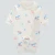Import Toddler Baby Rompers Autumn Infant Jumpsuits unisex Doll Collar Clothing Newborn Baby Clothes Spring Cotton Baby Girl Clothing from China