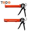 TODO tools 10inch skeleton parallel frame sealant caulking gun