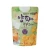 Import tofu snack Grow our own bean 40-year-experienced fried and oven-baked HACCP nutritious naturally coagulated savory snack protein from South Korea