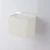Import Toilet Wall Mounted Plastic Storage Paper Tissue Box from China