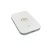 Import TOLKIEN 4G LTE pocket wifi router  LTE WCDMA  mobile wifi router  hotspots wireless router with 4g sim card slot E5573 from China
