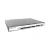 Import Tometek GPON OLT FTTH Solutions 8 Ports OLT Networking Optical Line Terminal Device from China