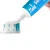 Import Toothpaste for sensitive teeth from China