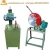 Import Toothpick making machine to make bamboo toothpicks toothpick manufacturers from China