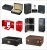Import top box manufacturer selling products perfume box gift box from China