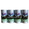 Top Grade Da-yu-ling Oolong, LIGHT fermented, Premium Taiwan Tea Leaves, best gift for customised packaging