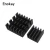 Import Top quality 2PCS Raspberry PI 3 Dedicated Copper Heat Sink from China