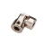 Import Top quality alloy steel cardan cross-pin spindles universal joint from China