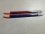 Import Top quality customized cheap wholesale pencils for drawing from China
