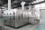 Top quality small scale fruit juice processing equipment and filling machine line