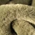 Import Top Quality Soft Fake Fur Rabbit Faux Fur Mens contrast Faux fur for Garment from China