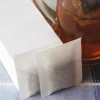 Top quality tea bag filter paper for sri lanka