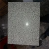 Top quality White Grey Granite G603 Granite Tile, G603 Granite Slab