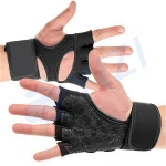 Top Sale Guaranteed Quality Other Sport Gloves