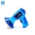 Import Top Sale high quality 4 sounds(robot,echo,boy,old police) voice changer toy trumpet with CE mark from China