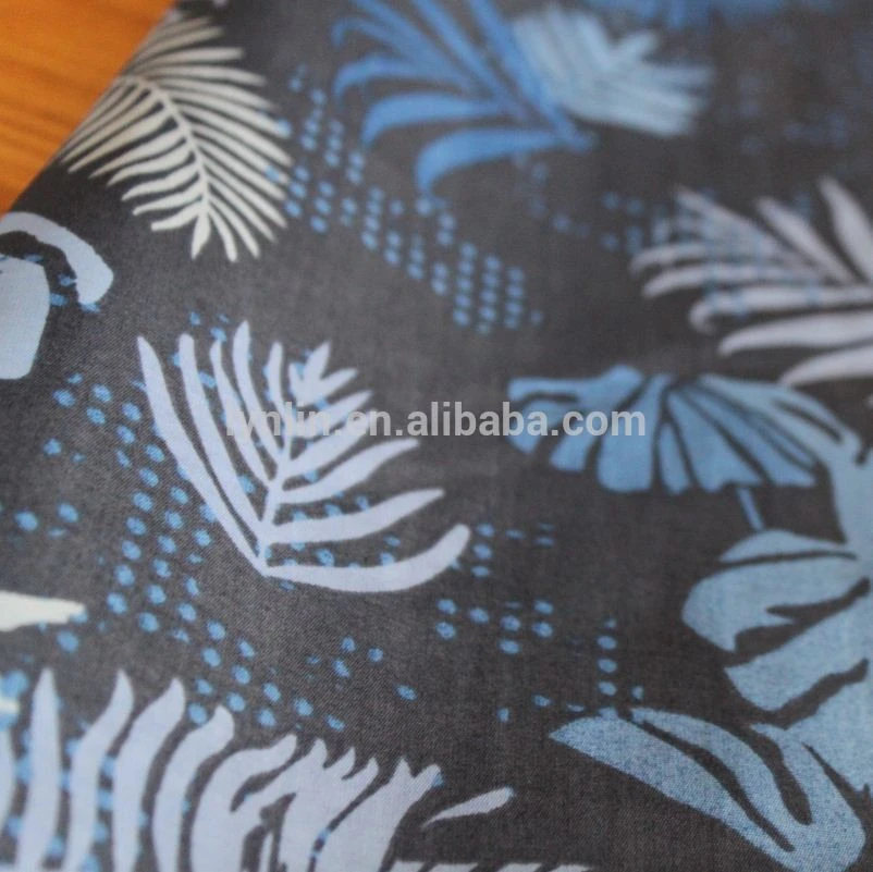 Top sale nice recycled nylon fabric and  woven taslan fabric for garment